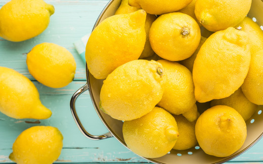 �1758273 �������(a): ����������:2560x1600